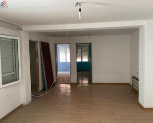 Flat for sale in  Zaragoza Capital