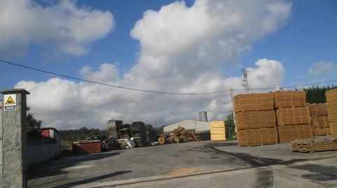 Foto 5 von Country house zum Verkauf in El Franco , Asturias