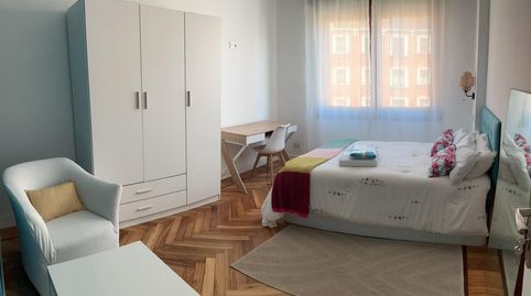 Photo 5 of Flat for rent in Plaza Aita Donostia, Basurtu, Bilbao