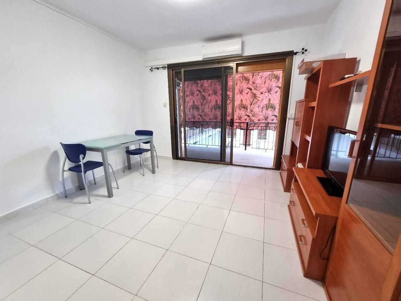 Flat for sale in Torredembarra  with Air Conditioner, Heating and Private garden