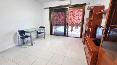 Photo 2 of Flat for sale in  Mare de Deu de Montserrat, Els Munts, Tarragona