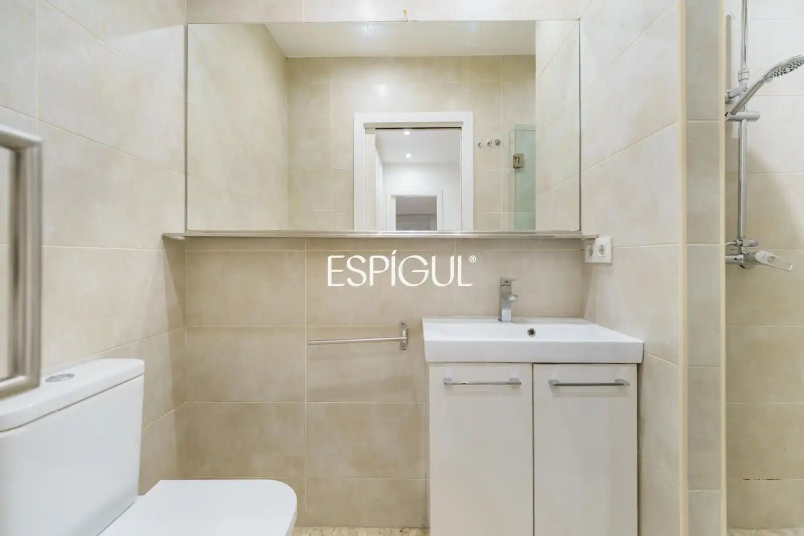 Business premises for sale in Olzinelles, imagen 20