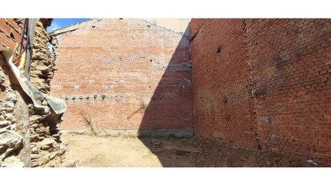 Foto 3 von Fabrik Grundstücke zum Verkauf in Montejo de la Sierra, Madrid