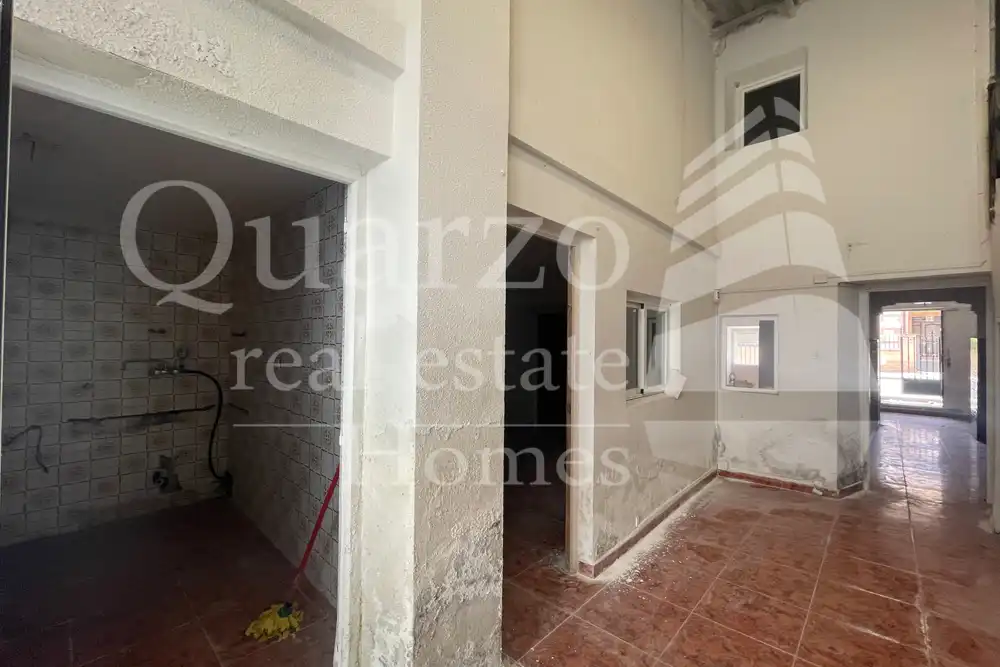 Casa en venda a Quintanar de la Orden, imagen 5