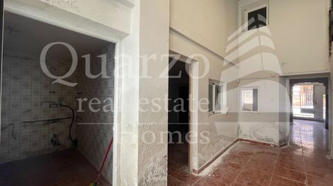 Foto 5 de Casa o xalet en venda a Quintanar de la Orden, Toledo