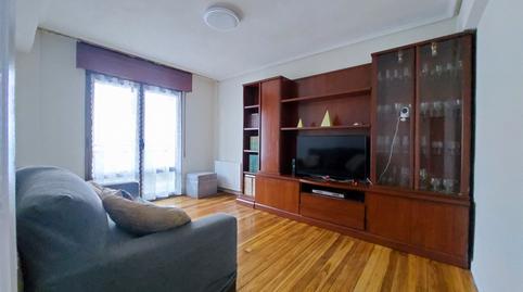 Foto 5 de Pis en venda a Santa Eulalia Kalea, Kabiezes, Santurtzi