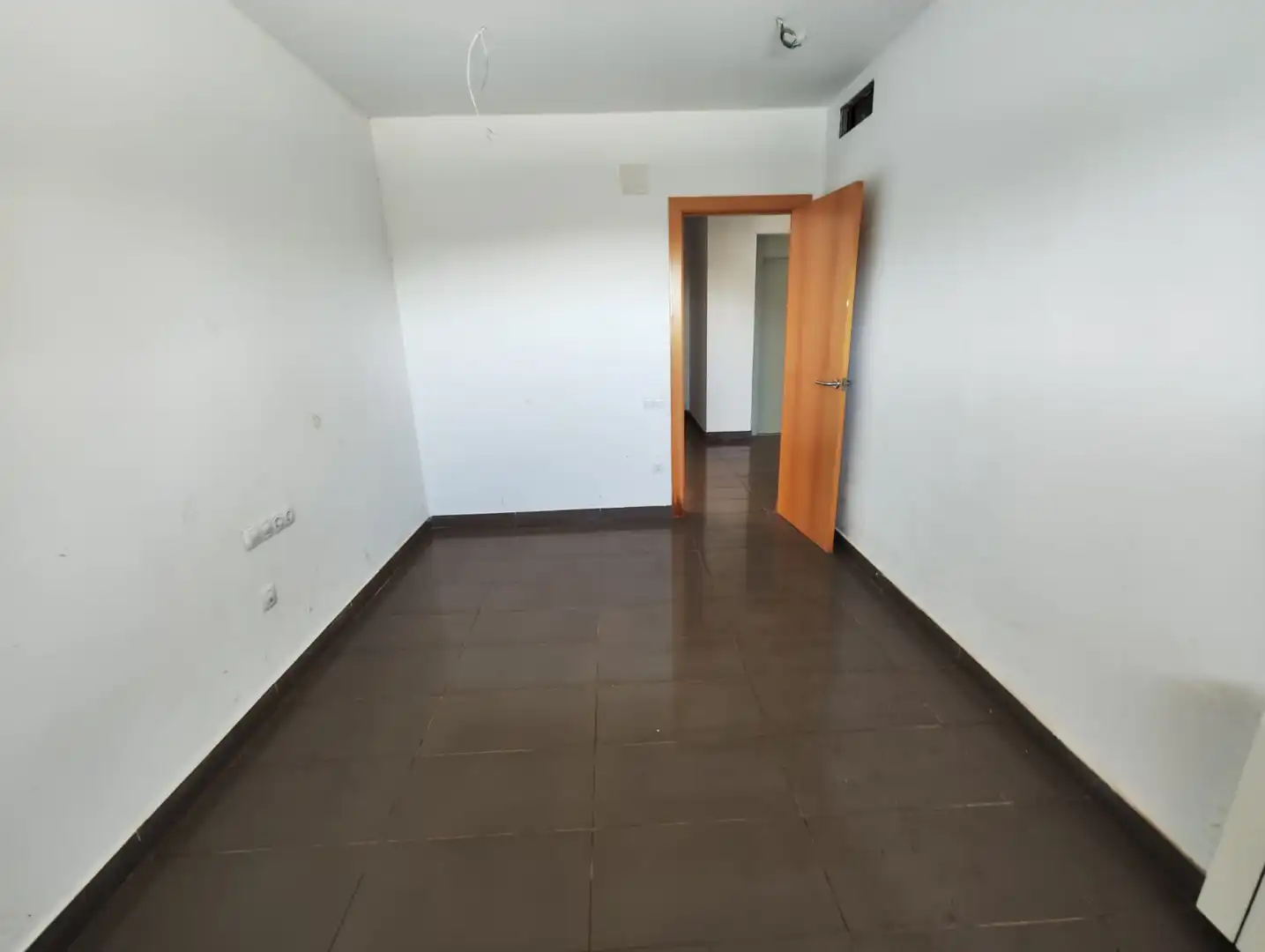 Detached house for sale in C/ del Eucaliptus, imagen 3