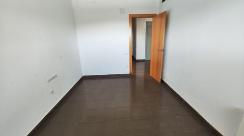 Solvia Inmobiliaria  Chalet independiente Corbera de Llobregat, imatge 3