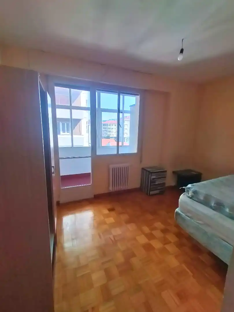 Appartement avec terrasse à vendre à Rúa Padre Sarmiento 6, imagen 5