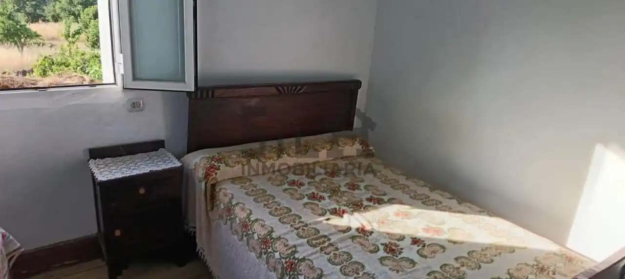 Maison à vendre à Taboadela, imagen 20