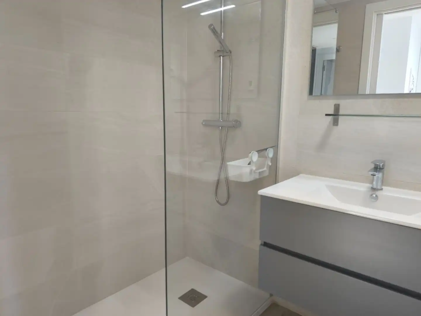 Penthouse with pool for sale in Mar Menor Golf, imagen 35