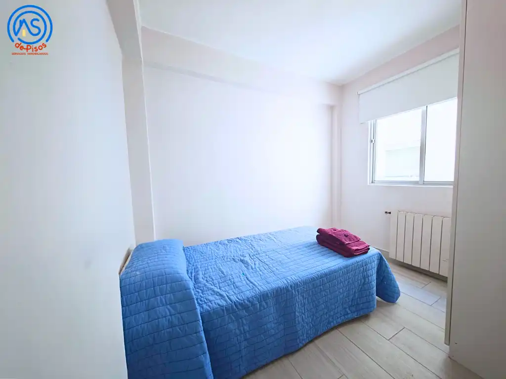 Flat for rent in Calle de Miraflores, 12, La Granja