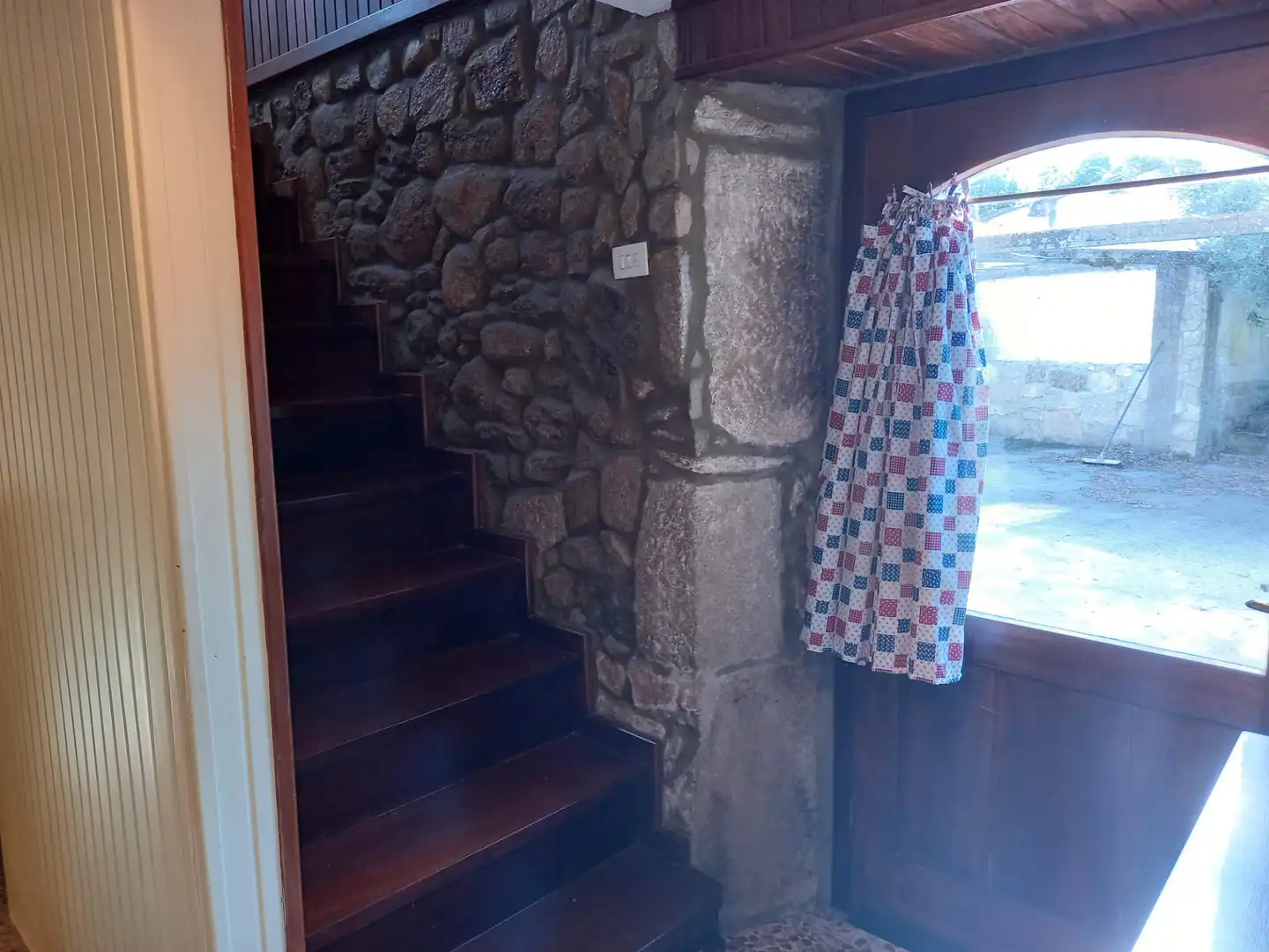 Houses for sale in Vilarmaior  with Heating, Private garden and Storage room