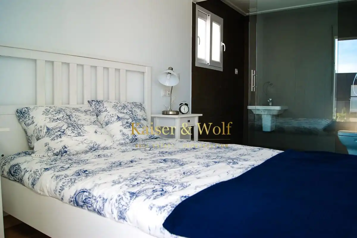 Maison avec piscine à vendre à Malta, imagen 9