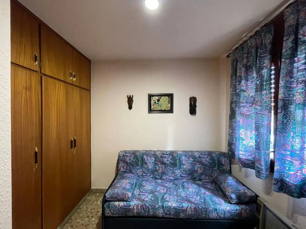 Casa o chalet en venta en Calle URGELL, Lliçà d'Amunt