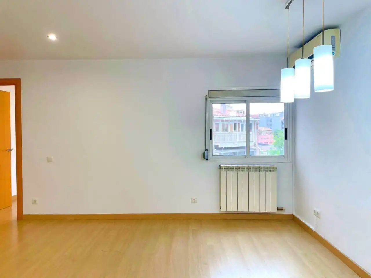 Piso en venta en Calle Cervantes, imagen 11