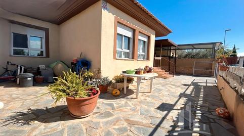 Foto 4 de Casa adosada en venta en Mar Menor Golf, Murcia