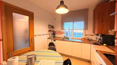 Photo 4 of Single-family semi-detached for sale in Barcience, Toledo