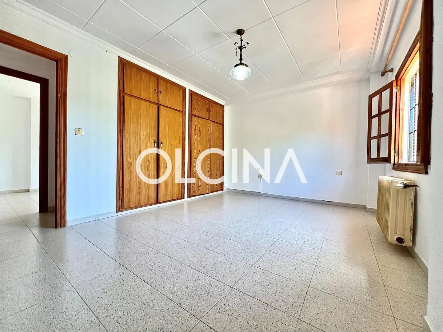 Villa avec piscine à vendre à Cocentaina, imagen 30