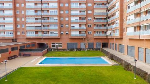 Foto 2 de Pis en venda a Calle Menta, Ponent, Tarragona