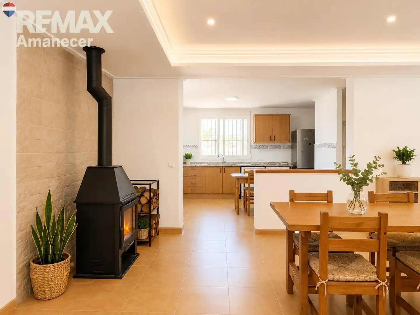 Detached house with pool for sale in NUMERO 07, imagen 6