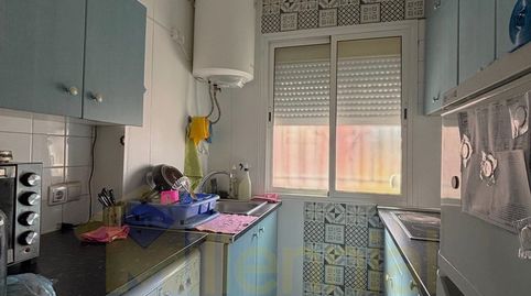 Foto 4 de Pis en venda a Amate, Sevilla Capital