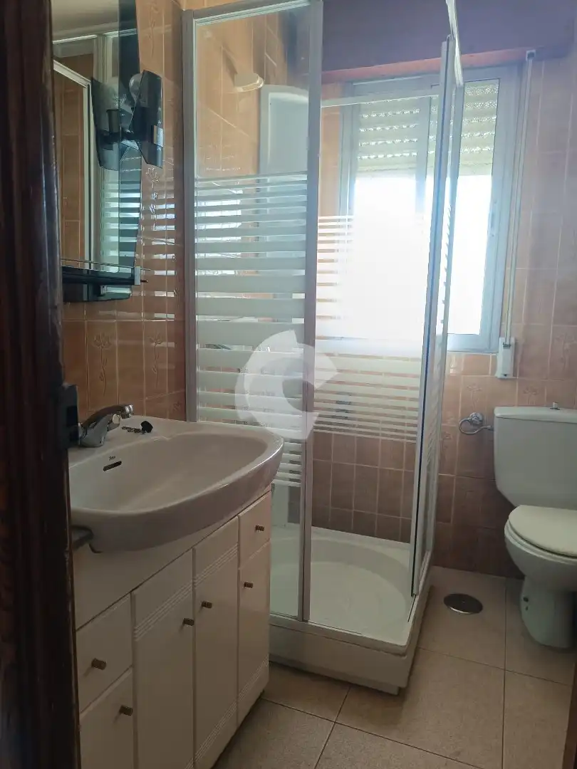 Casa o chalet en venta en San Rosendo