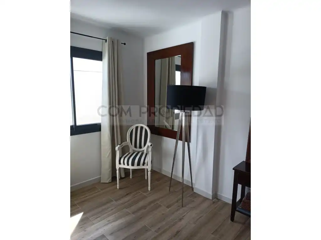 Dormitori de Casa o xalet en venda en  Palma de Mallorca