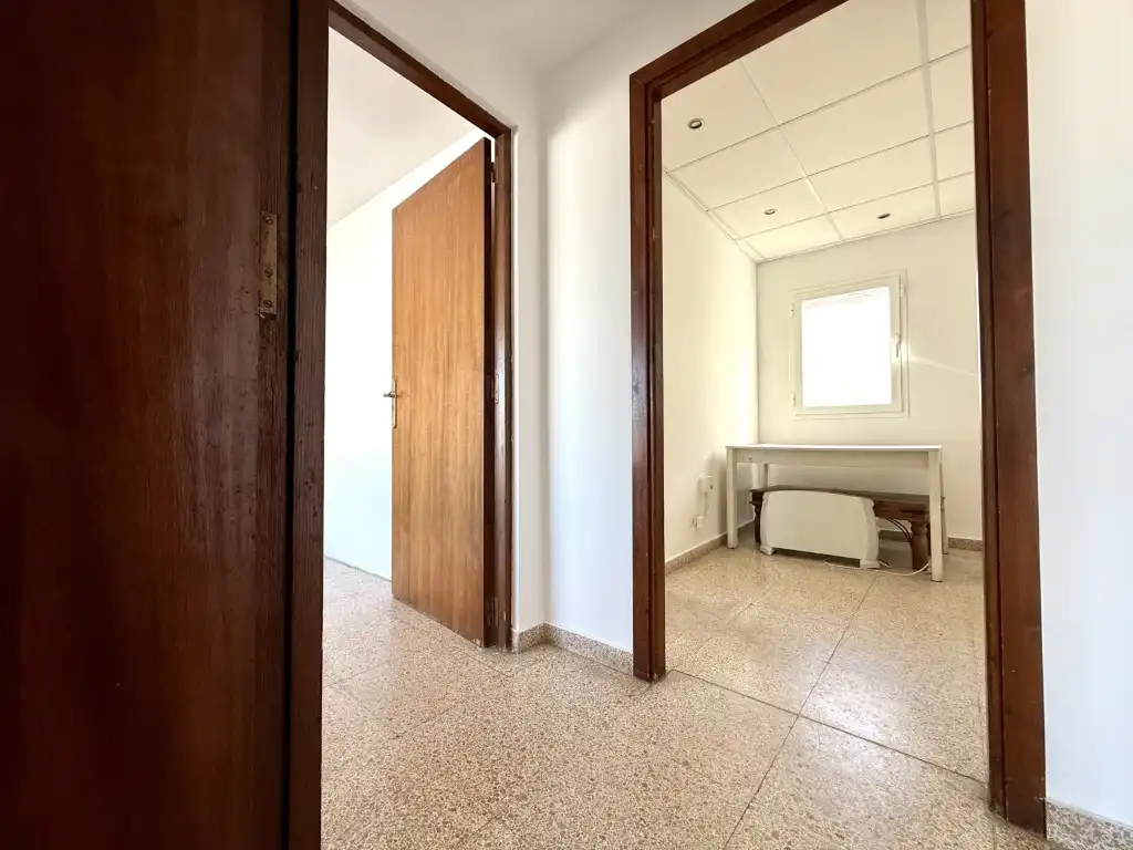 Penthouse mit Aufzug zum Verkauf in Avenida Espanya, imagen 45