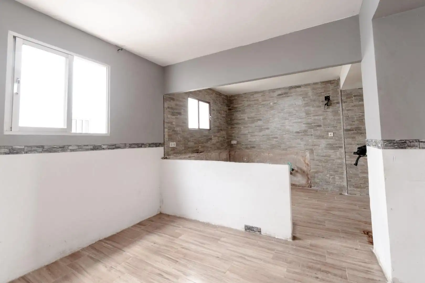 Houses for sale in Jerez de la Frontera  with Air Conditioner