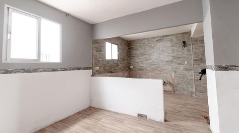 Foto 4 de Casa o xalet en venda a Puertas del sur - Guadabajaque, Jerez de la Frontera