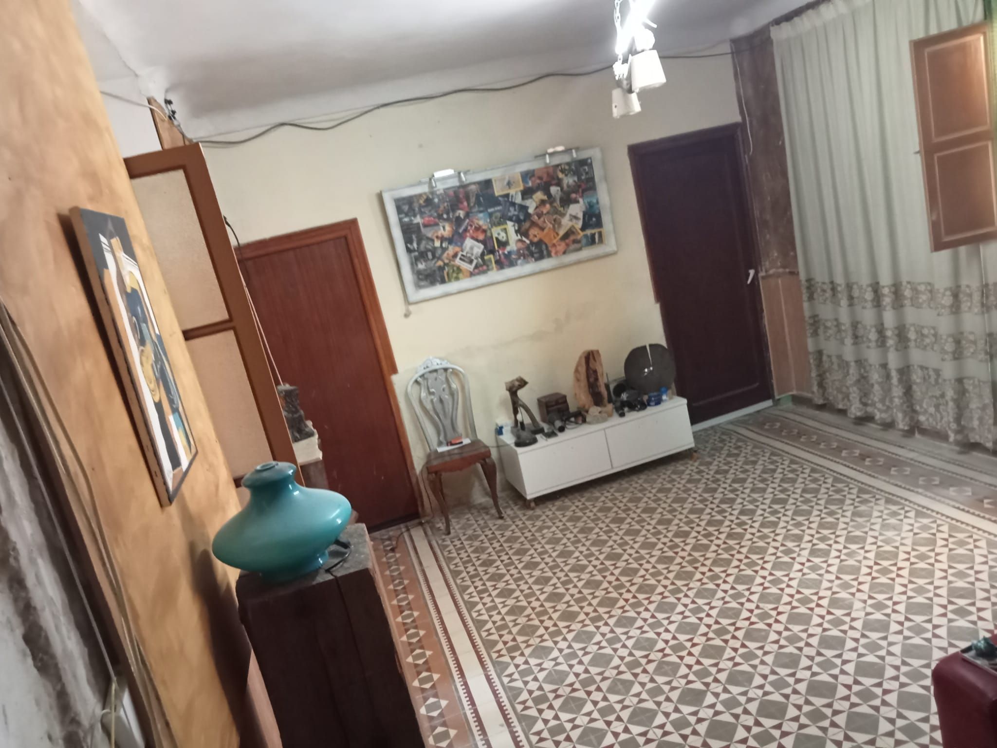 House or chalet for sale in  Murcia Capital  with Storage room and Balcony