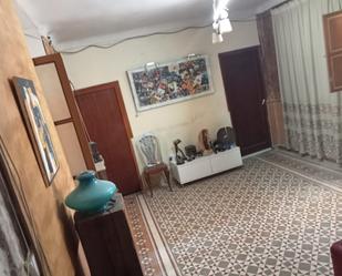 House or chalet for sale in  Murcia Capital  with Storage room and Balcony