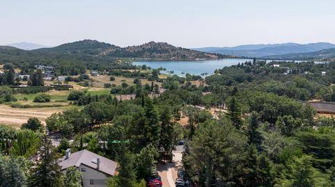 Photo 2 of House or chalet for sale in Navacerrada, Madrid