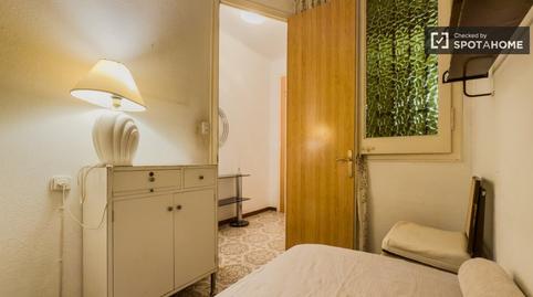 Photo 4 of Flat for rent in Vila de Gràcia, Barcelona Capital