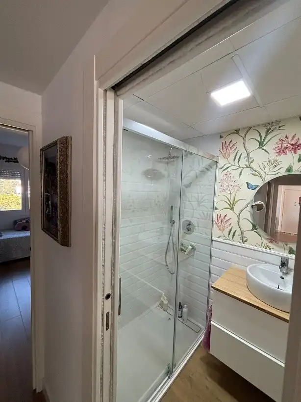 Piso con piscina en venta en Calle Azucarera 15, imagen 20