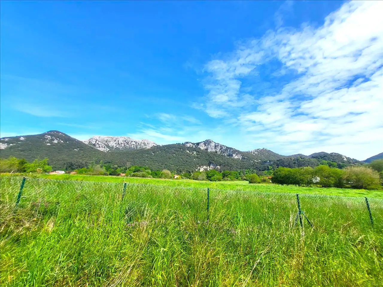 Flat for sale in MOLLANEDA, Liendo