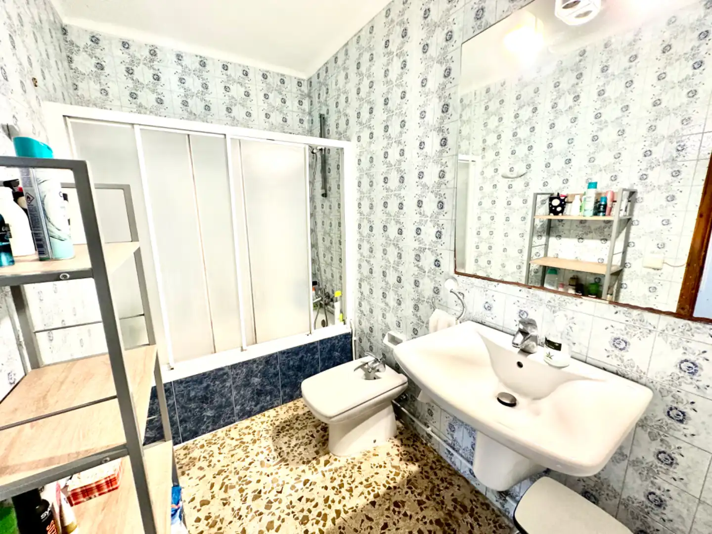 Detached house with garden for sale in Carrer de Neptú, imagen 6