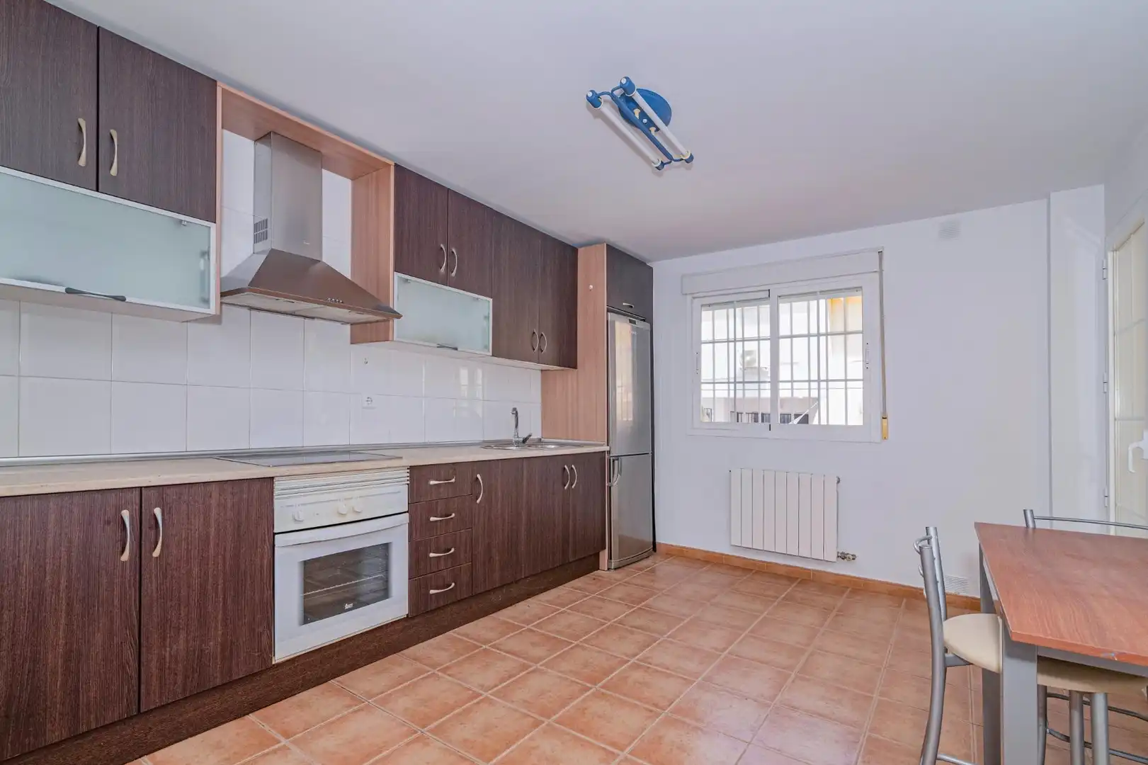 Adosado con terraza en venta en Casco Histórico, imagen 14