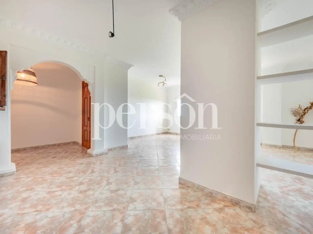 Flat with pool for sale in Pobles del Sud, imagen 7