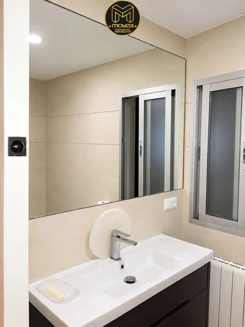 Flat with lift for sale in Hospital, imagen 6
