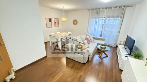 Photo 4 of Flat to rent in Calle Murta, Centre, Alzira