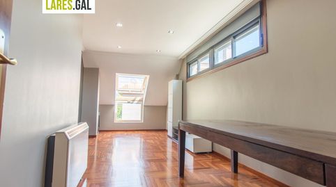 Photo 5 of Attic for sale in Avenida de Bueu, Cangas pueblo, Cangas