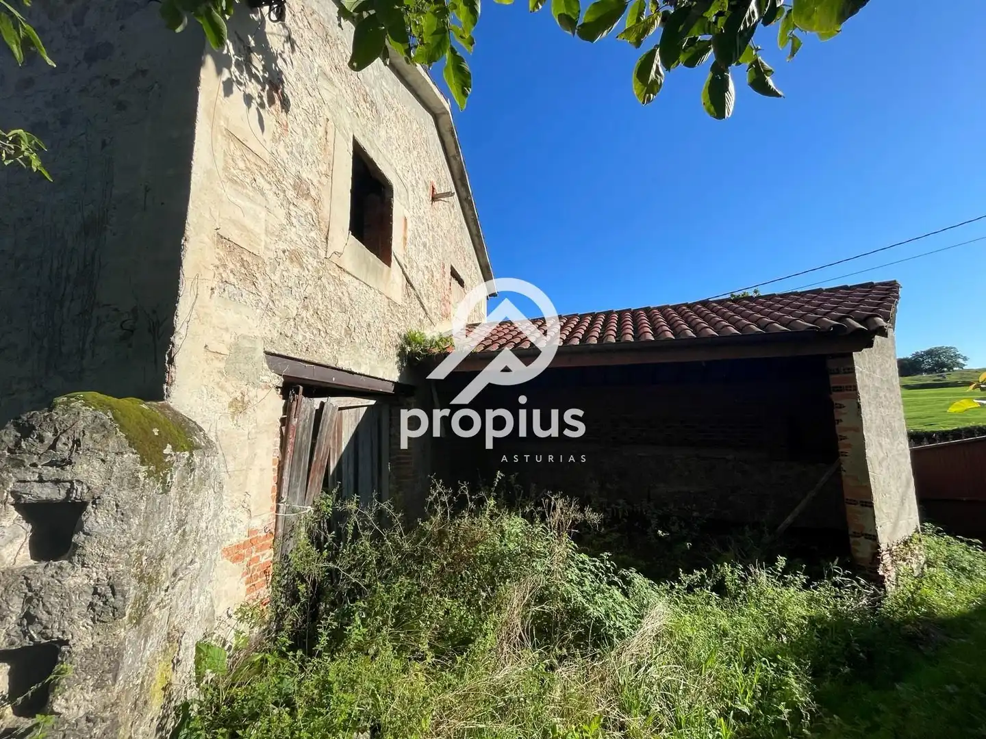 Villa in vendita a Vega,La, imagen 17
