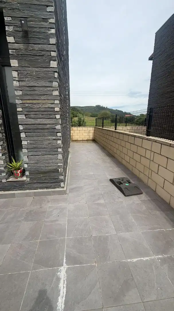 Terrace of Houses for sale in Arnuero  with Heating, Private garden and Terrace