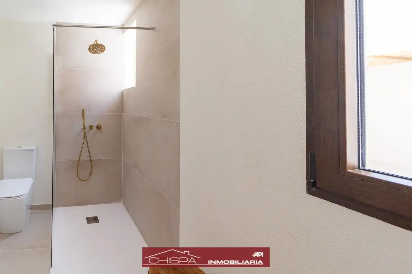 Casa con piscina in vendita a Casco Urbano, imagen 27