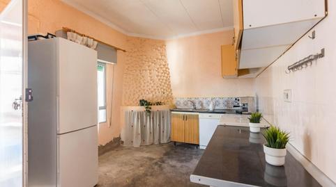 Foto 2 de Casa o xalet en venda a Polígono 10 Parcela 10, Fortuna, Murcia