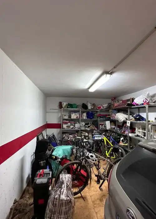 Apartamento con piscina en venta en San Miguel de Salinas, imagen 23