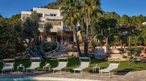 Foto 2 de Casa o chalet en venta en Calle Astor, Sant Jordi de Ses Salines - Sant Francesc, Sant Josep de sa Talaia