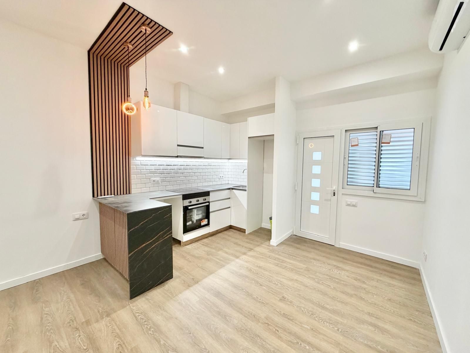 Loft en venta en Carrer ANDALUSIA, La Bordeta, Sants - Montjuïc